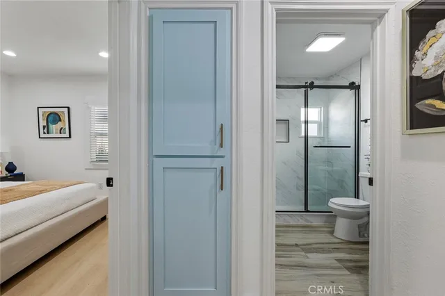 $929,900 | 1065 Bennett Avenue, Long Beach, CA 90804