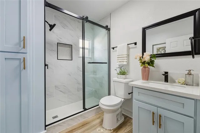 $929,900 | 1065 Bennett Avenue, Long Beach, CA 90804