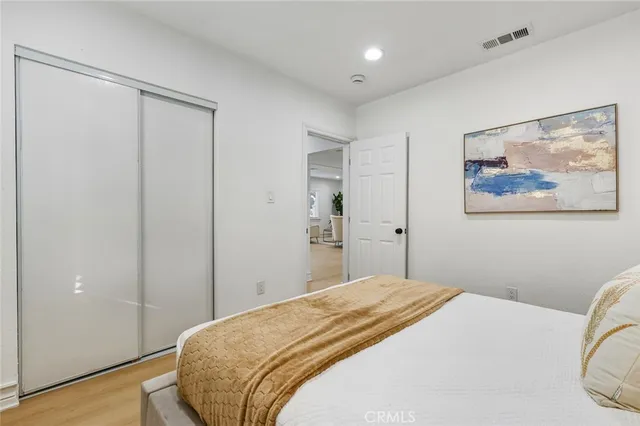 $929,900 | 1065 Bennett Avenue, Long Beach, CA 90804