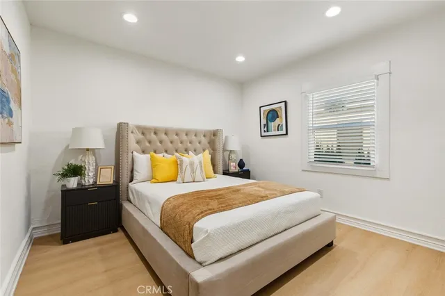 $929,900 | 1065 Bennett Avenue, Long Beach, CA 90804