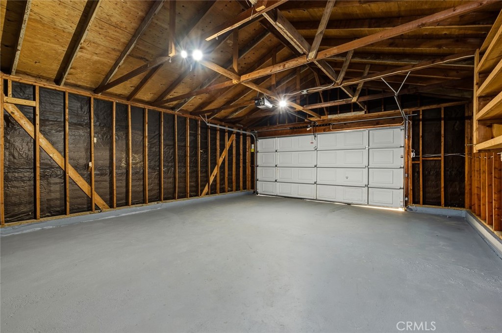 1065 Bennett Avenue Long Beach, CA 90804 - Photo 38 of 44 a view of empty room