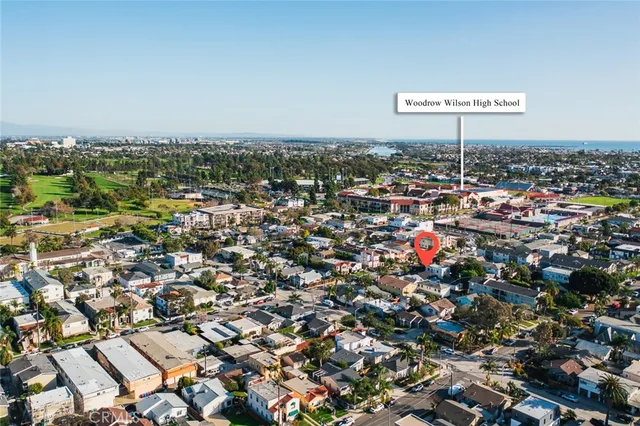 $929,900 | 1065 Bennett Avenue, Long Beach, CA 90804