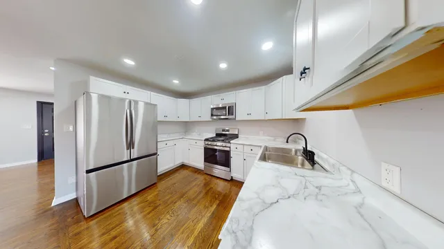 $232,500 | 1736 Arthur Street, Gary, IN 46404