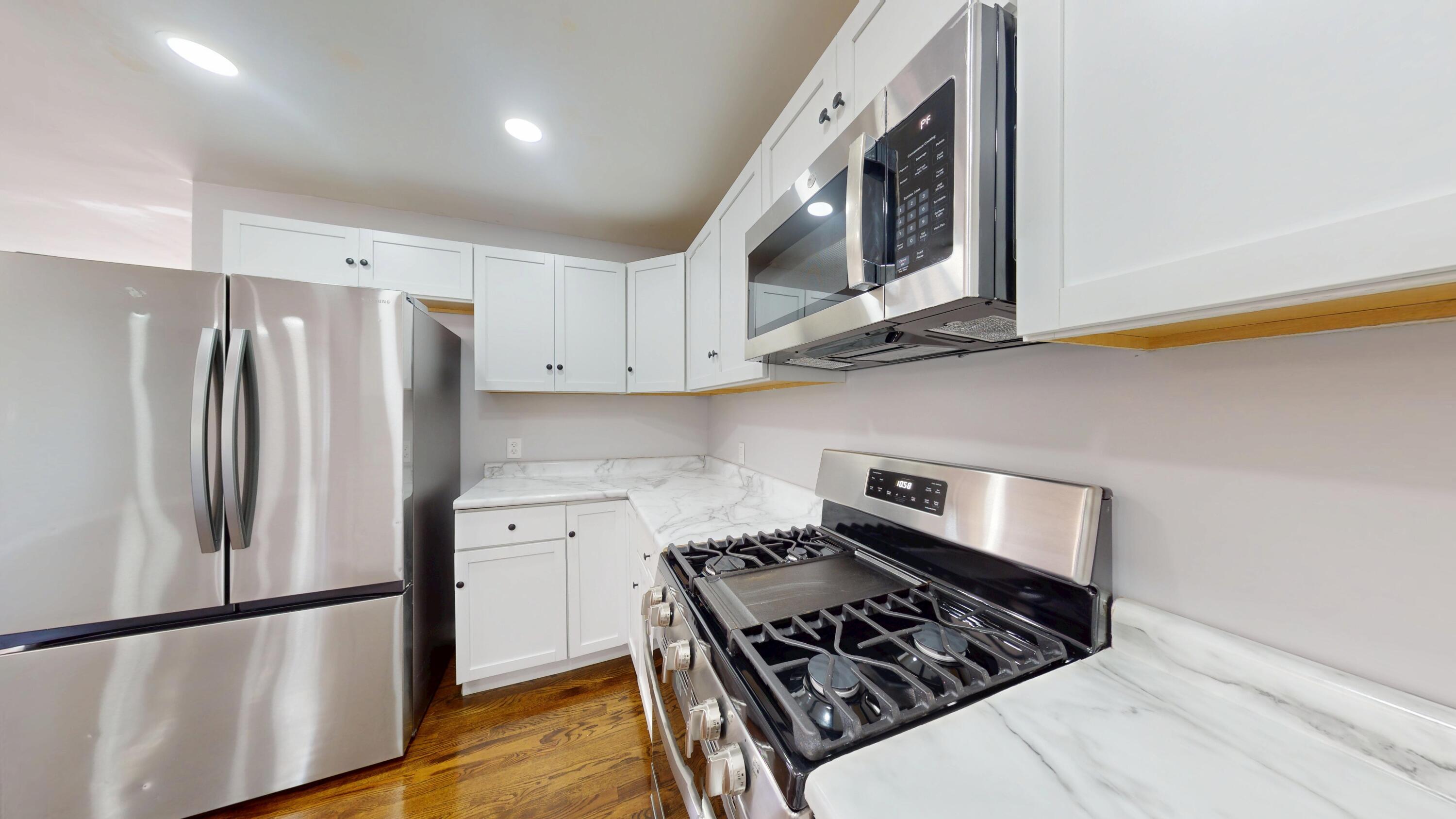 1736 Arthur Street Gary, IN 46404 - Photo 12 of 50 3000x1687