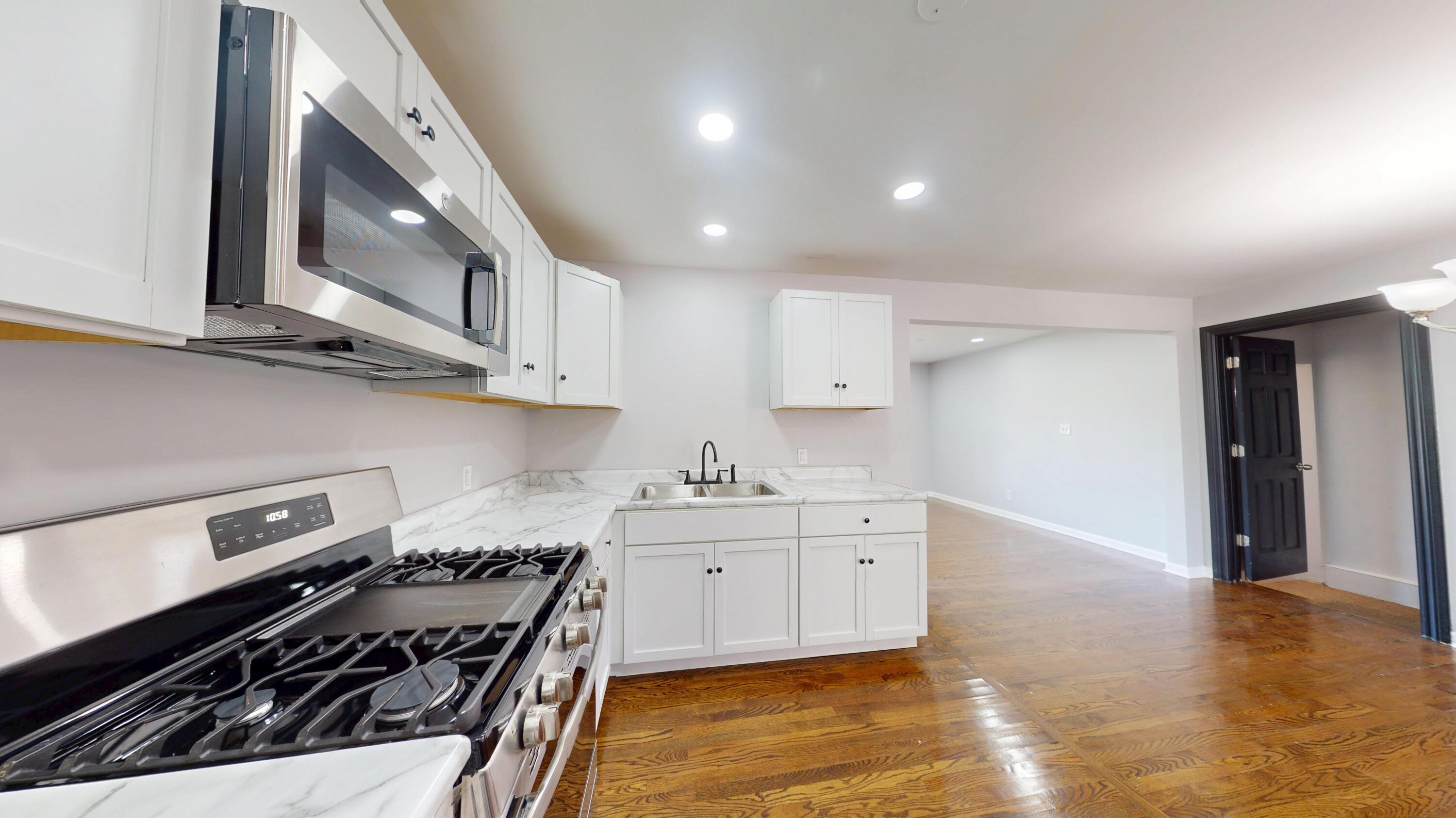 1736 Arthur Street Gary, IN 46404 - Photo 13 of 50 3000x1687