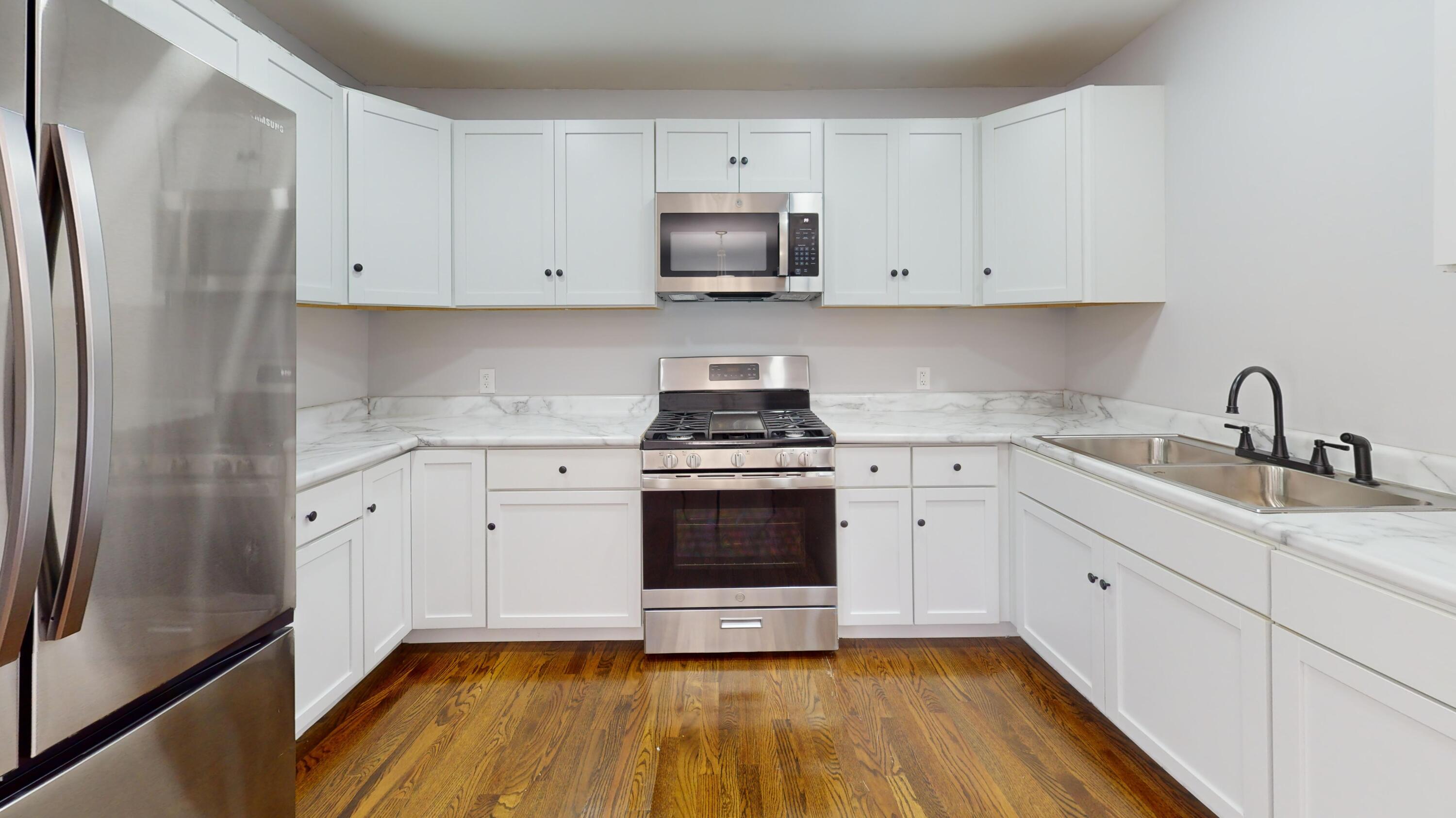 1736 Arthur Street Gary, IN 46404 - Photo 14 of 50 3000x1687