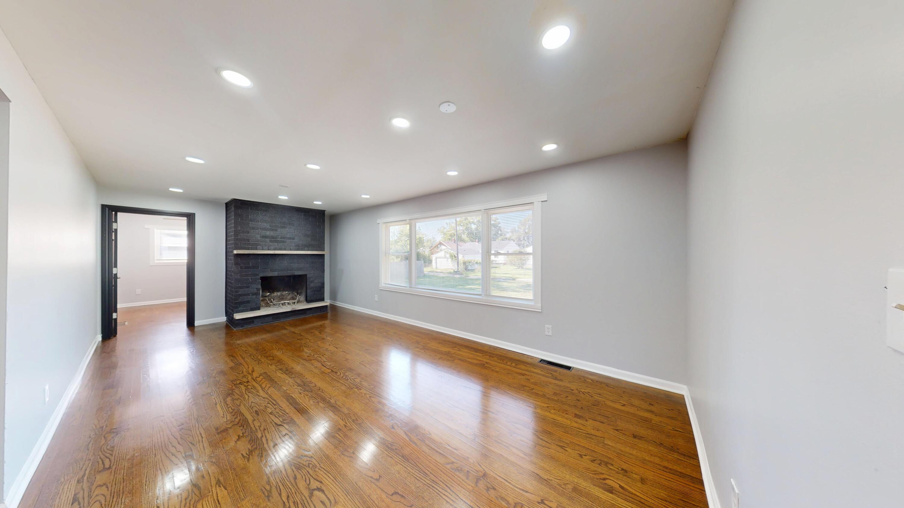 1736 Arthur Street Gary, IN 46404 - Photo 15 of 50 3000x1687