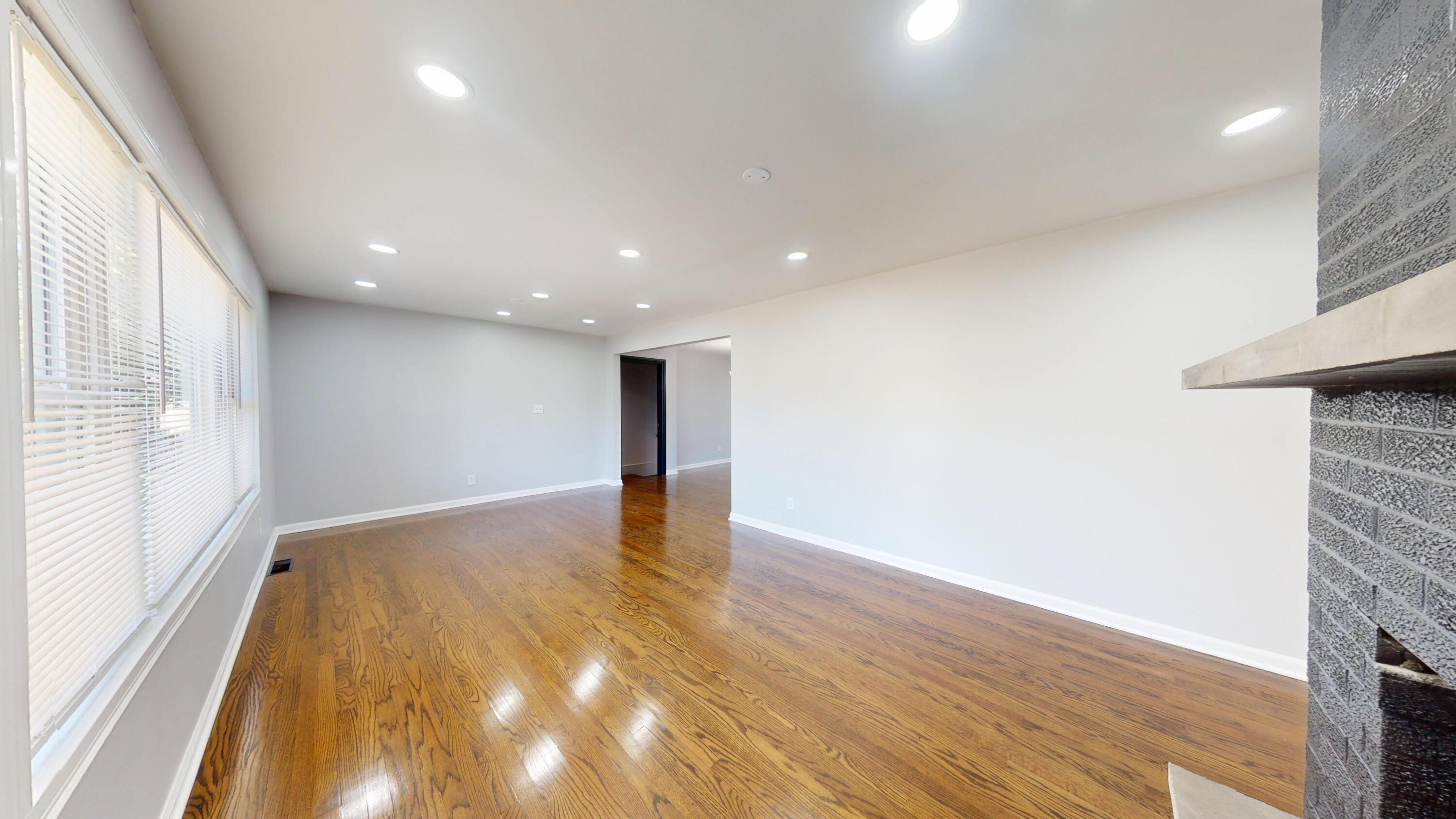 1736 Arthur Street Gary, IN 46404 - Photo 16 of 50 3000x1687