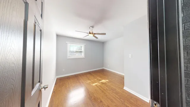 $232,500 | 1736 Arthur Street, Gary, IN 46404