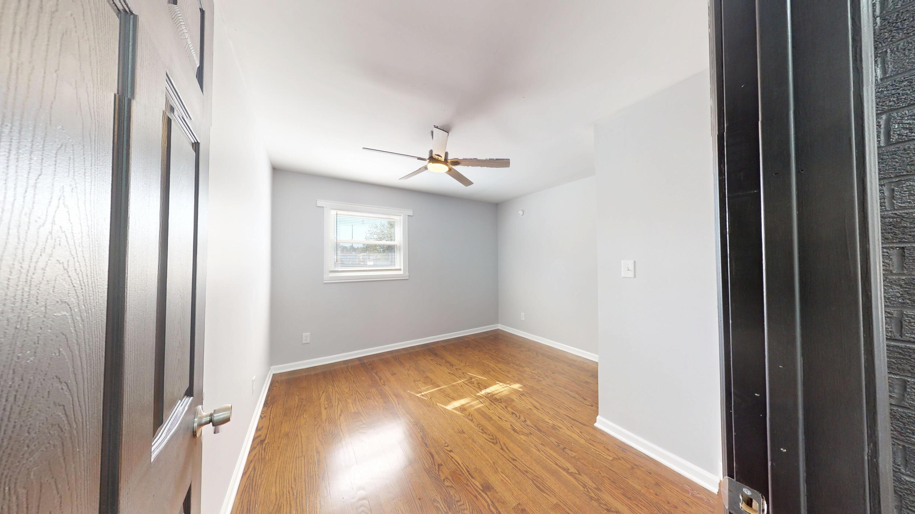 1736 Arthur Street Gary, IN 46404 - Photo 17 of 50 3000x1687