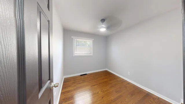 $232,500 | 1736 Arthur Street, Gary, IN 46404