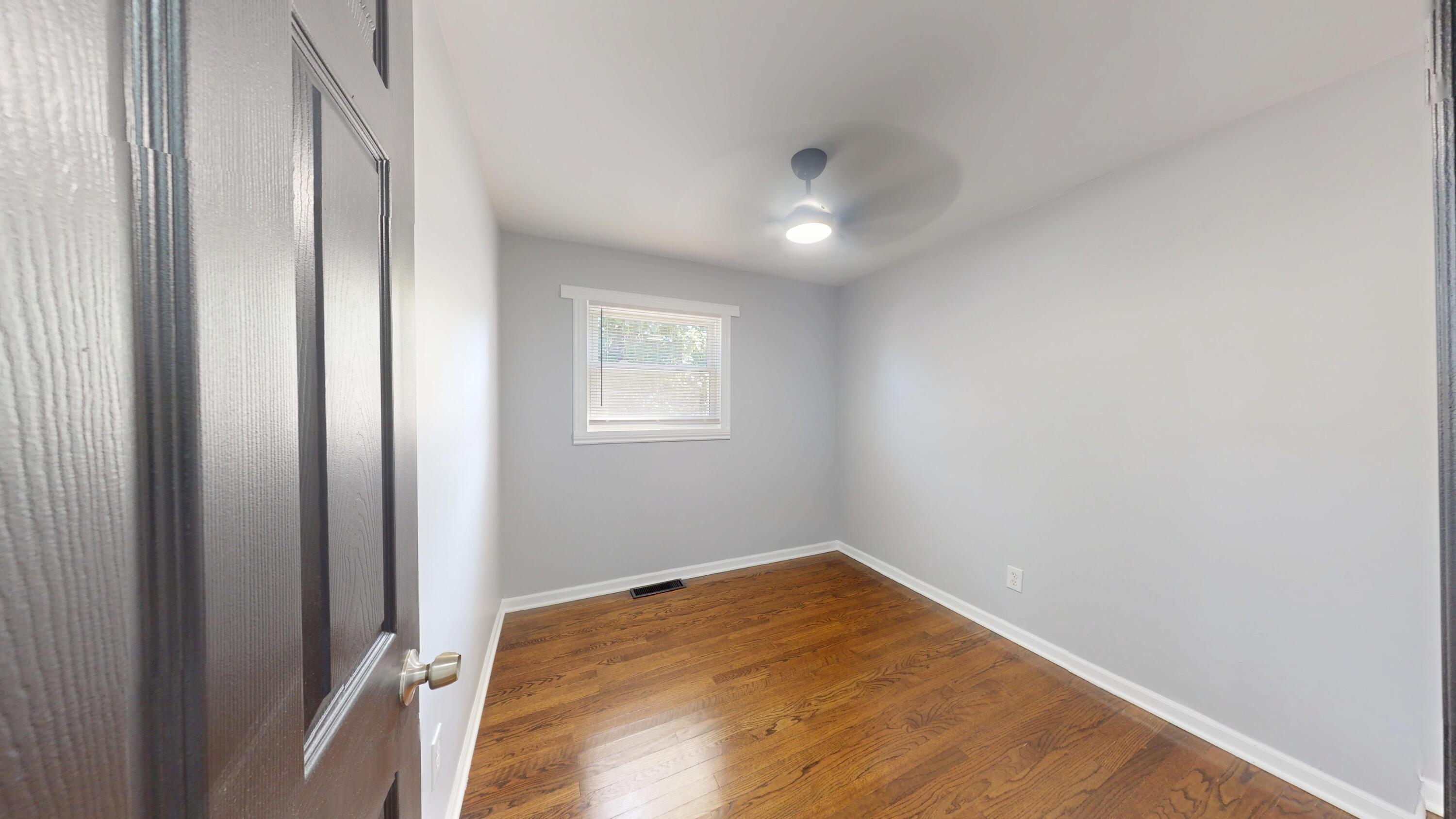 1736 Arthur Street Gary, IN 46404 - Photo 20 of 50 3000x1687