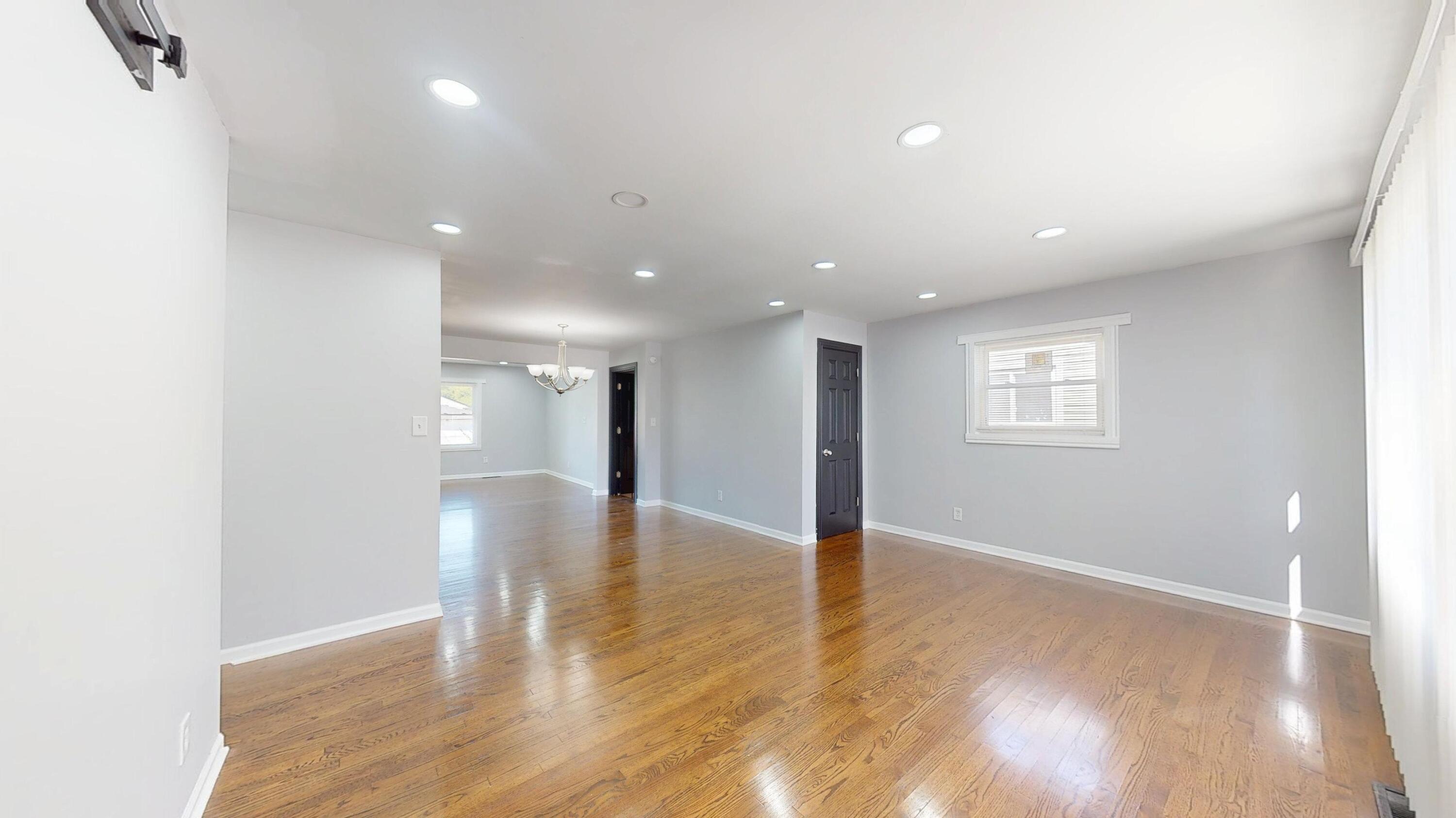 1736 Arthur Street Gary, IN 46404 - Photo 2 of 50 3000x1687