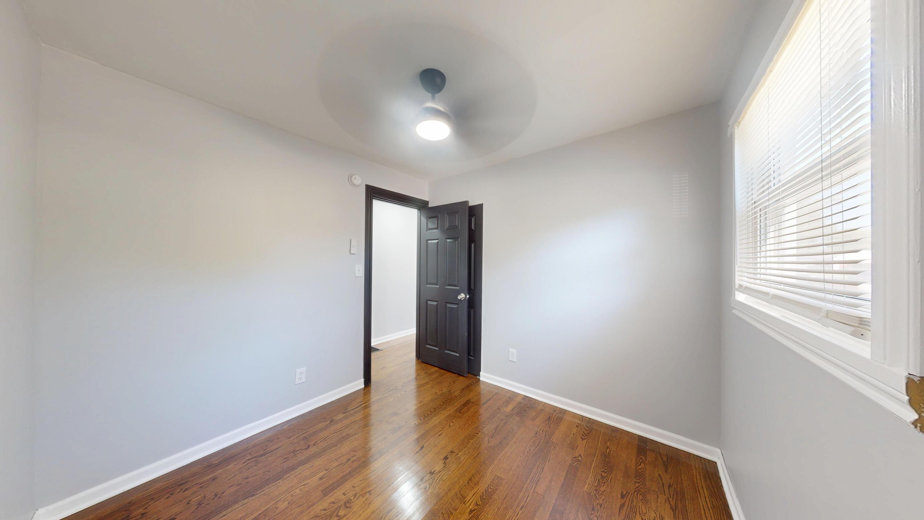 1736 Arthur Street Gary, IN 46404 - Photo 21 of 50 3000x1687