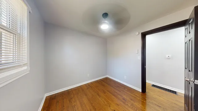 $232,500 | 1736 Arthur Street, Gary, IN 46404