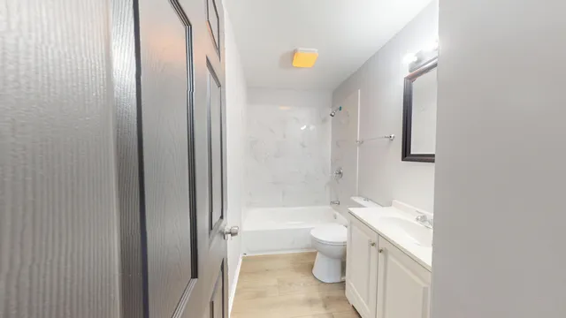 $232,500 | 1736 Arthur Street, Gary, IN 46404