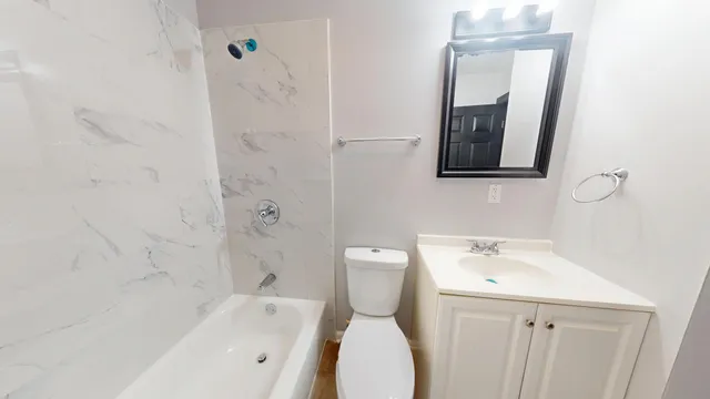 $232,500 | 1736 Arthur Street, Gary, IN 46404