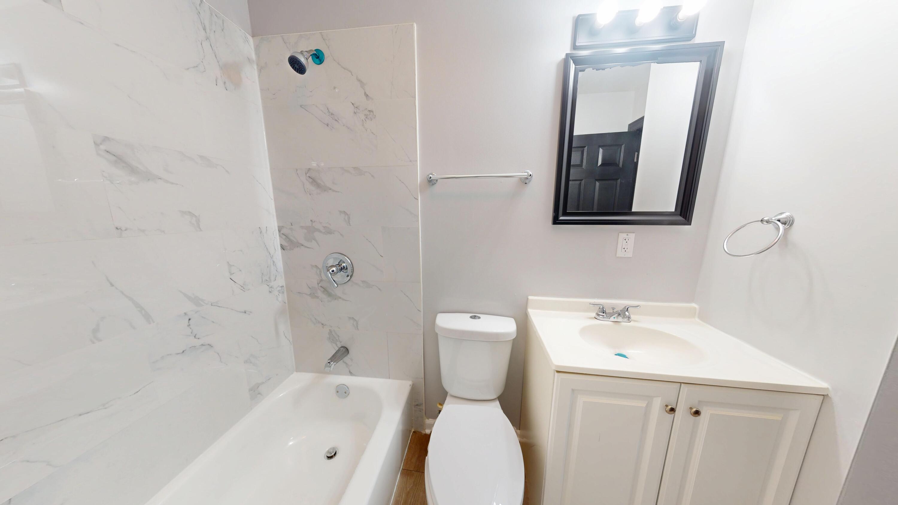 1736 Arthur Street Gary, IN 46404 - Photo 24 of 50 3000x1687