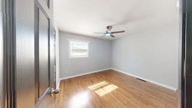 $232,500 | 1736 Arthur Street, Gary, IN 46404