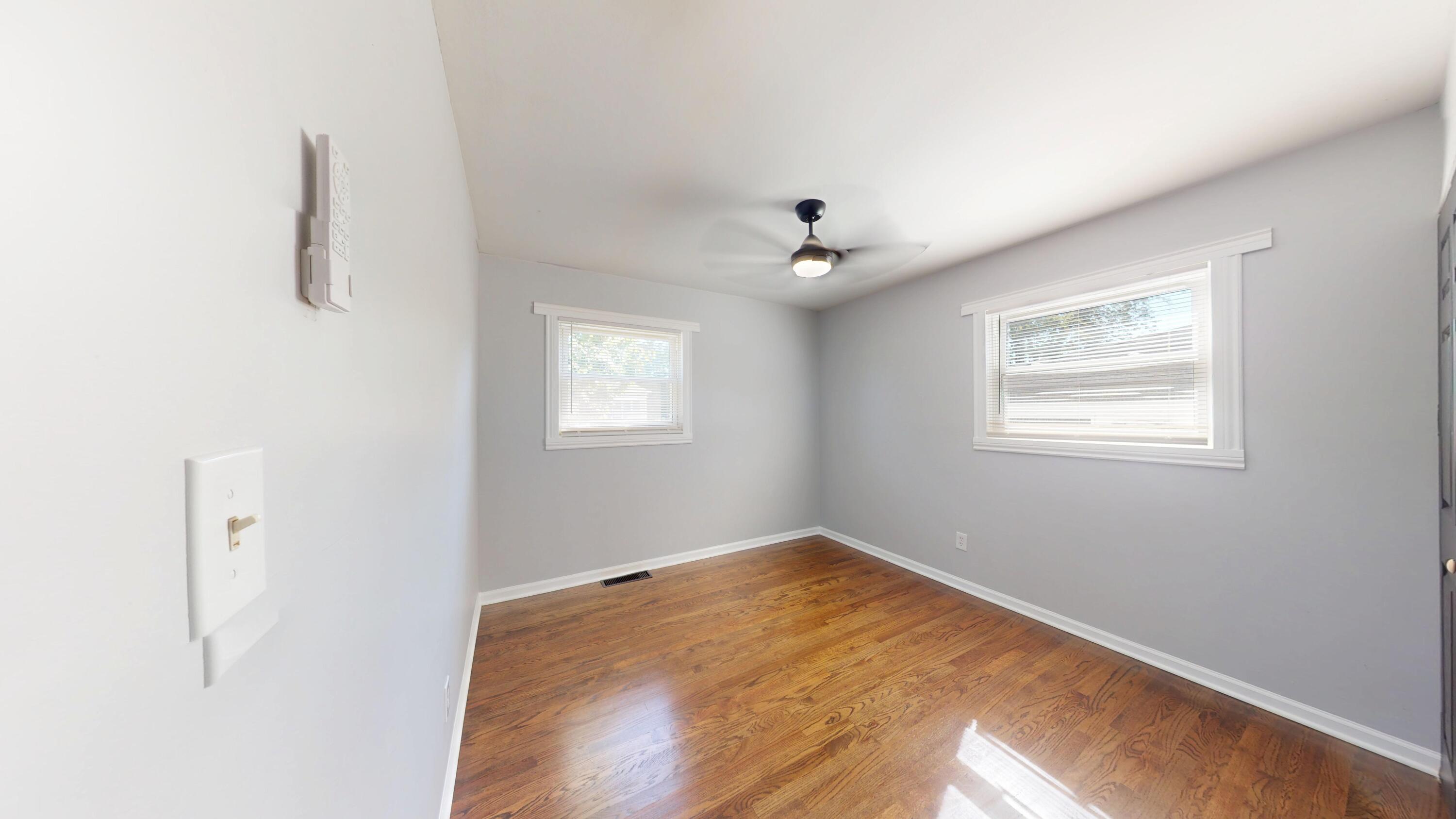 1736 Arthur Street Gary, IN 46404 - Photo 26 of 50 3000x1687