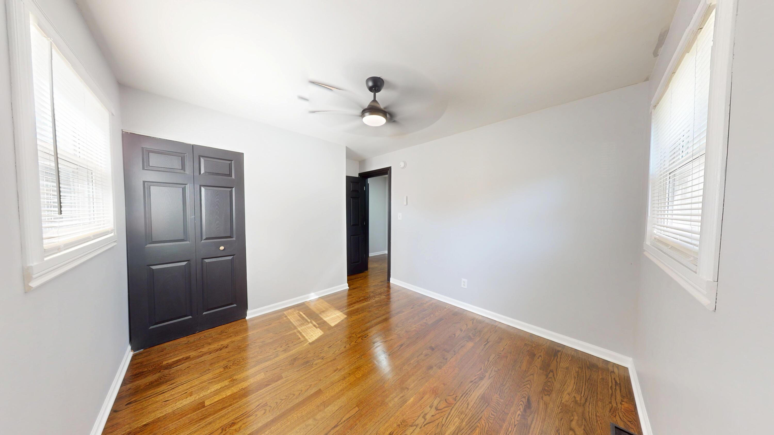 1736 Arthur Street Gary, IN 46404 - Photo 27 of 50 3000x1687