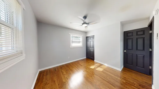 $232,500 | 1736 Arthur Street, Gary, IN 46404