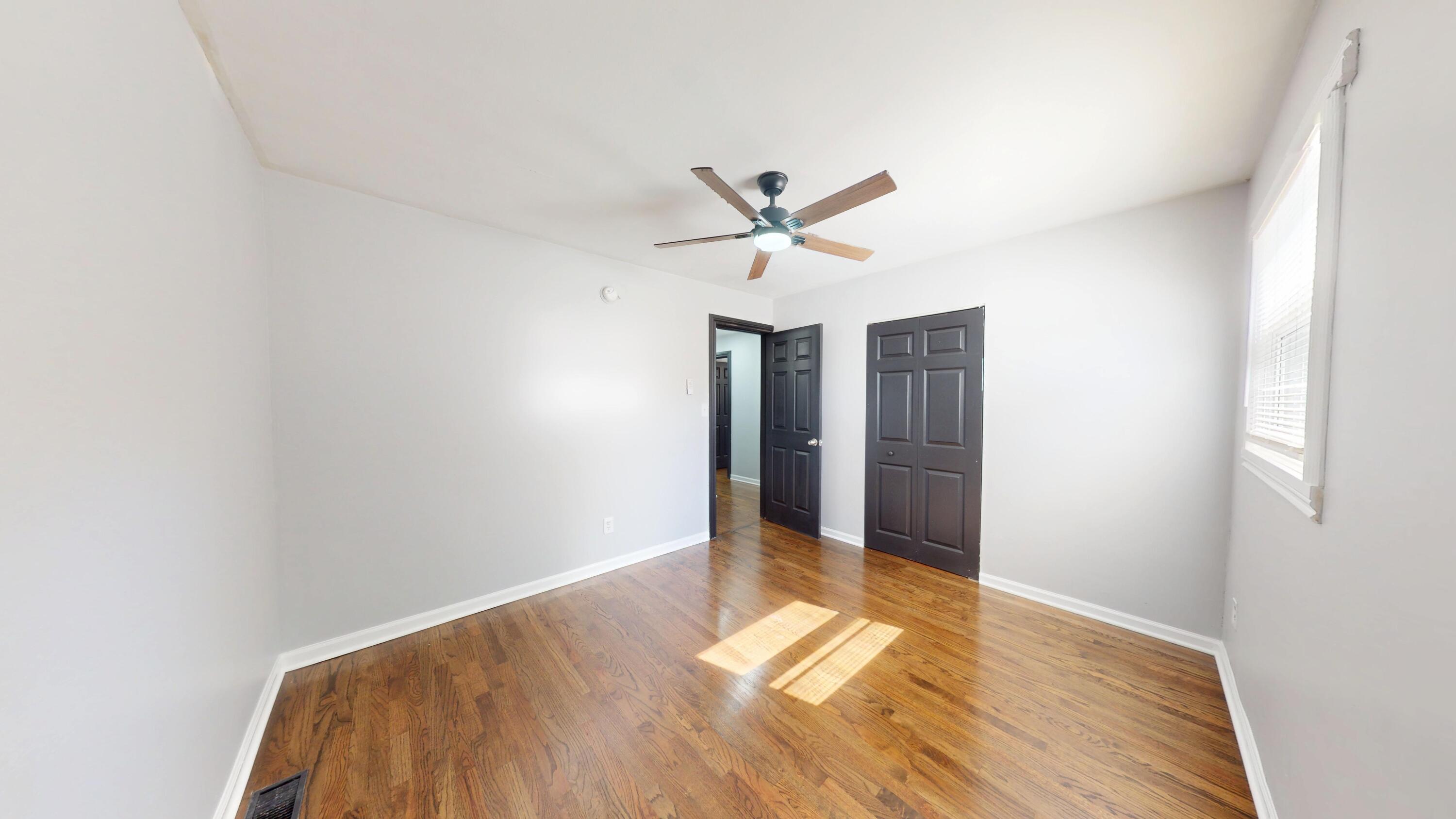 1736 Arthur Street Gary, IN 46404 - Photo 29 of 50 3000x1687