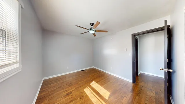 $232,500 | 1736 Arthur Street, Gary, IN 46404