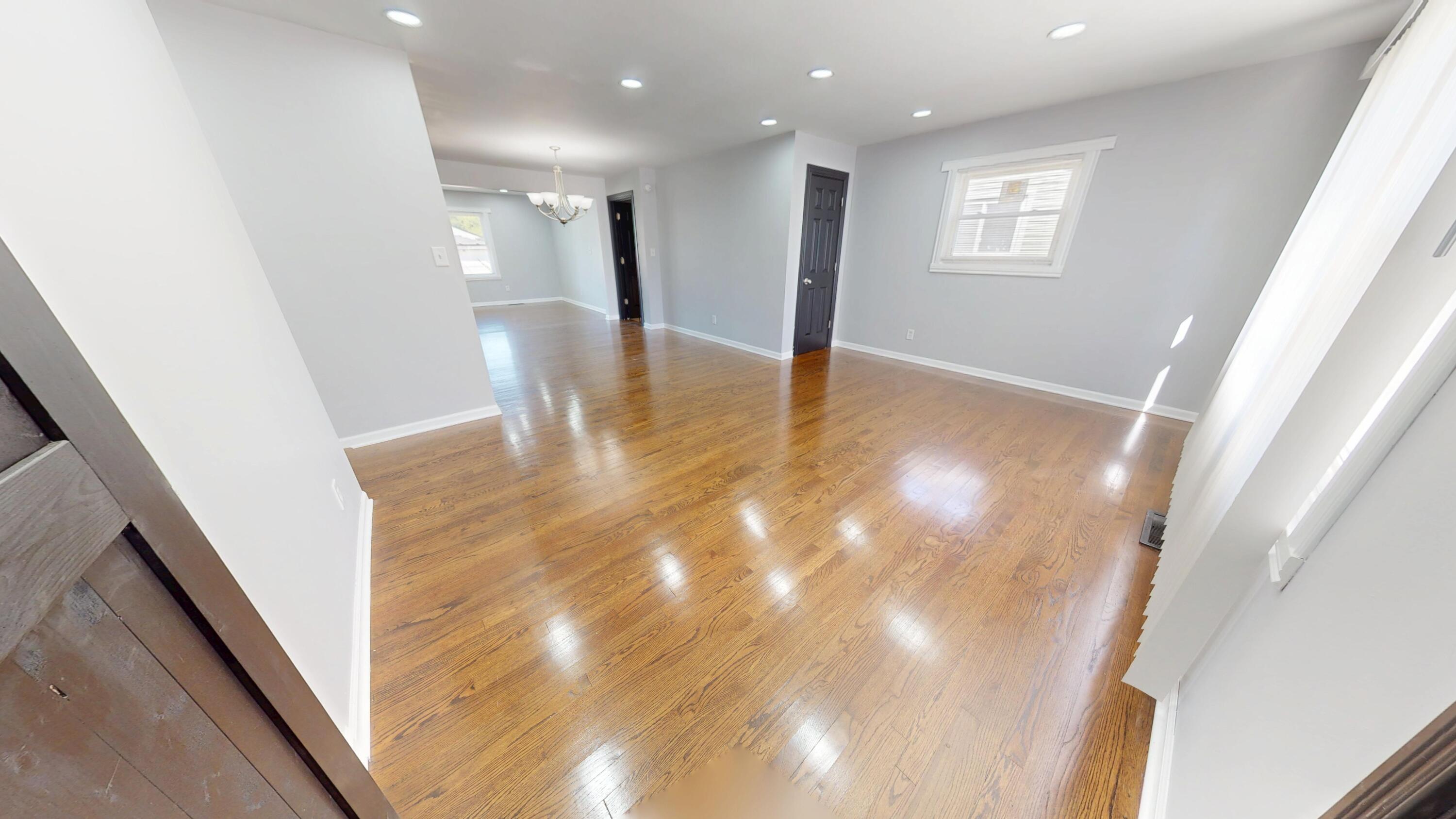 1736 Arthur Street Gary, IN 46404 - Photo 3 of 50 3000x1687