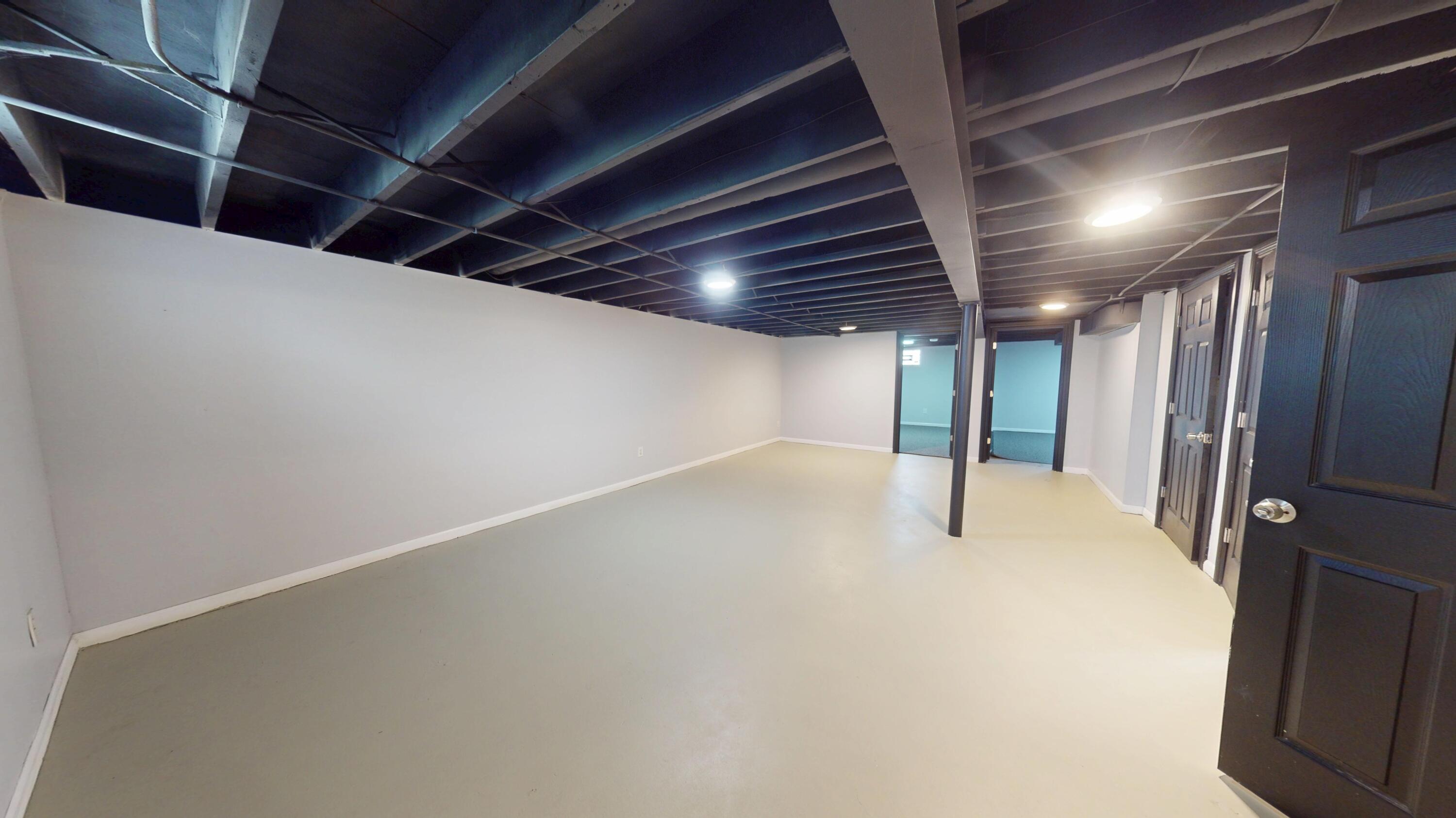 1736 Arthur Street Gary, IN 46404 - Photo 31 of 50 3000x1687