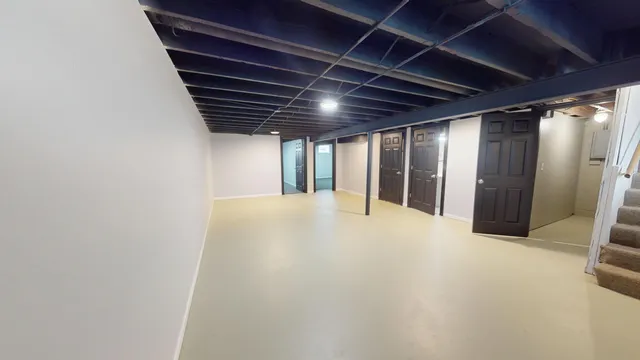 $232,500 | 1736 Arthur Street, Gary, IN 46404