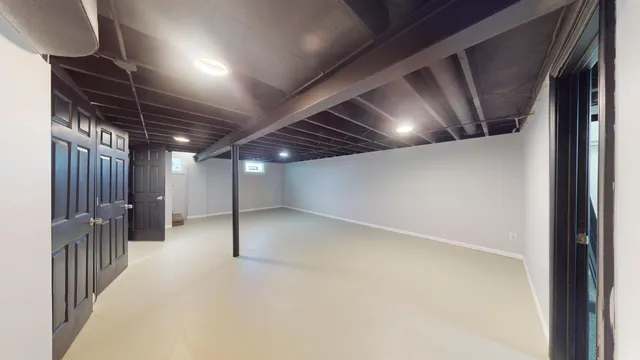 $232,500 | 1736 Arthur Street, Gary, IN 46404