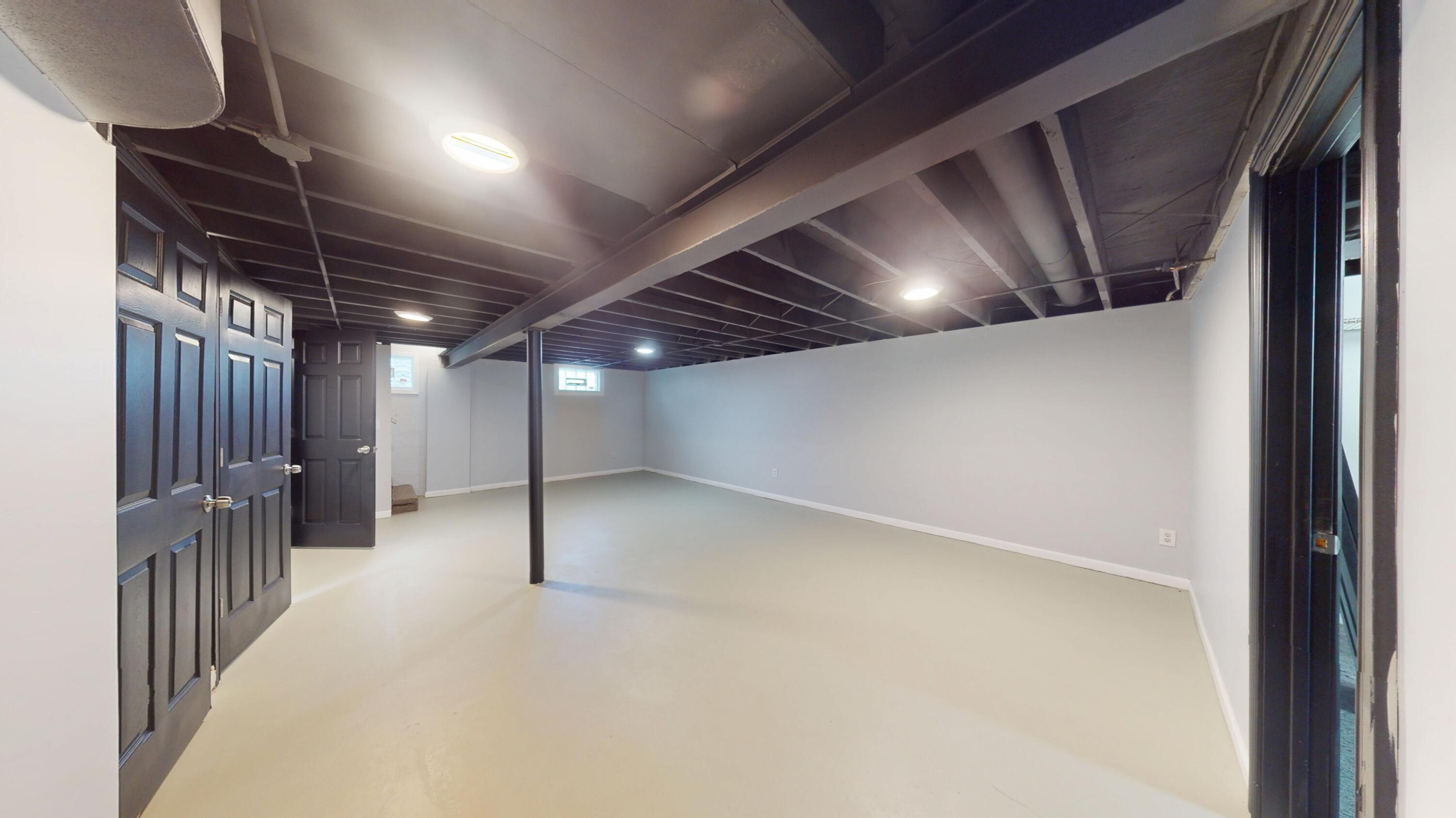 1736 Arthur Street Gary, IN 46404 - Photo 34 of 50 3000x1687