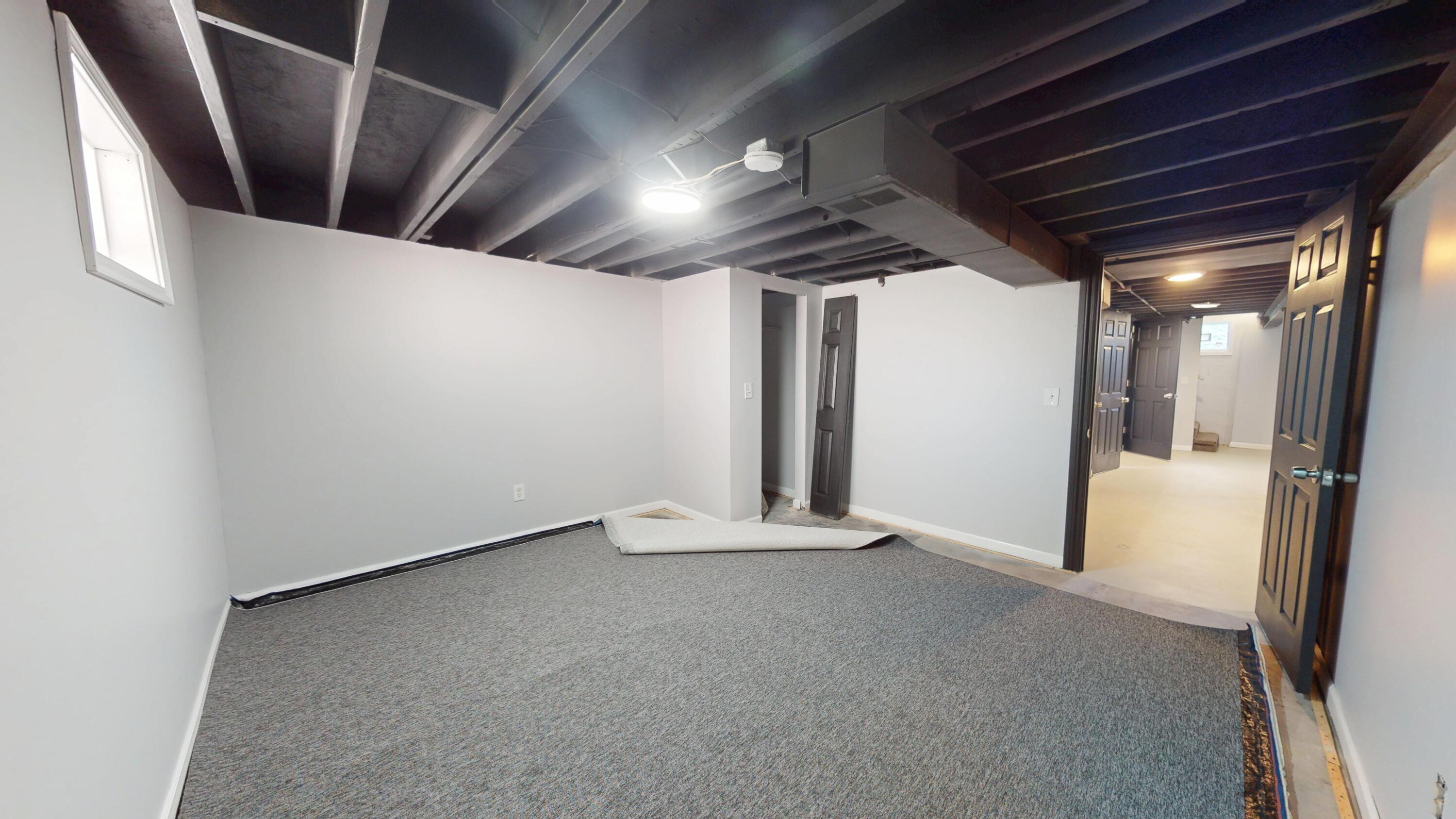 1736 Arthur Street Gary, IN 46404 - Photo 36 of 50 3000x1687