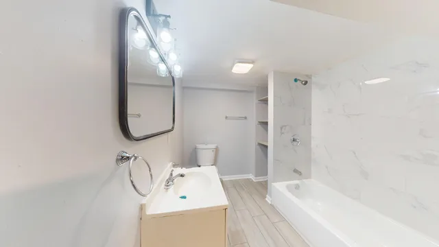 $232,500 | 1736 Arthur Street, Gary, IN 46404