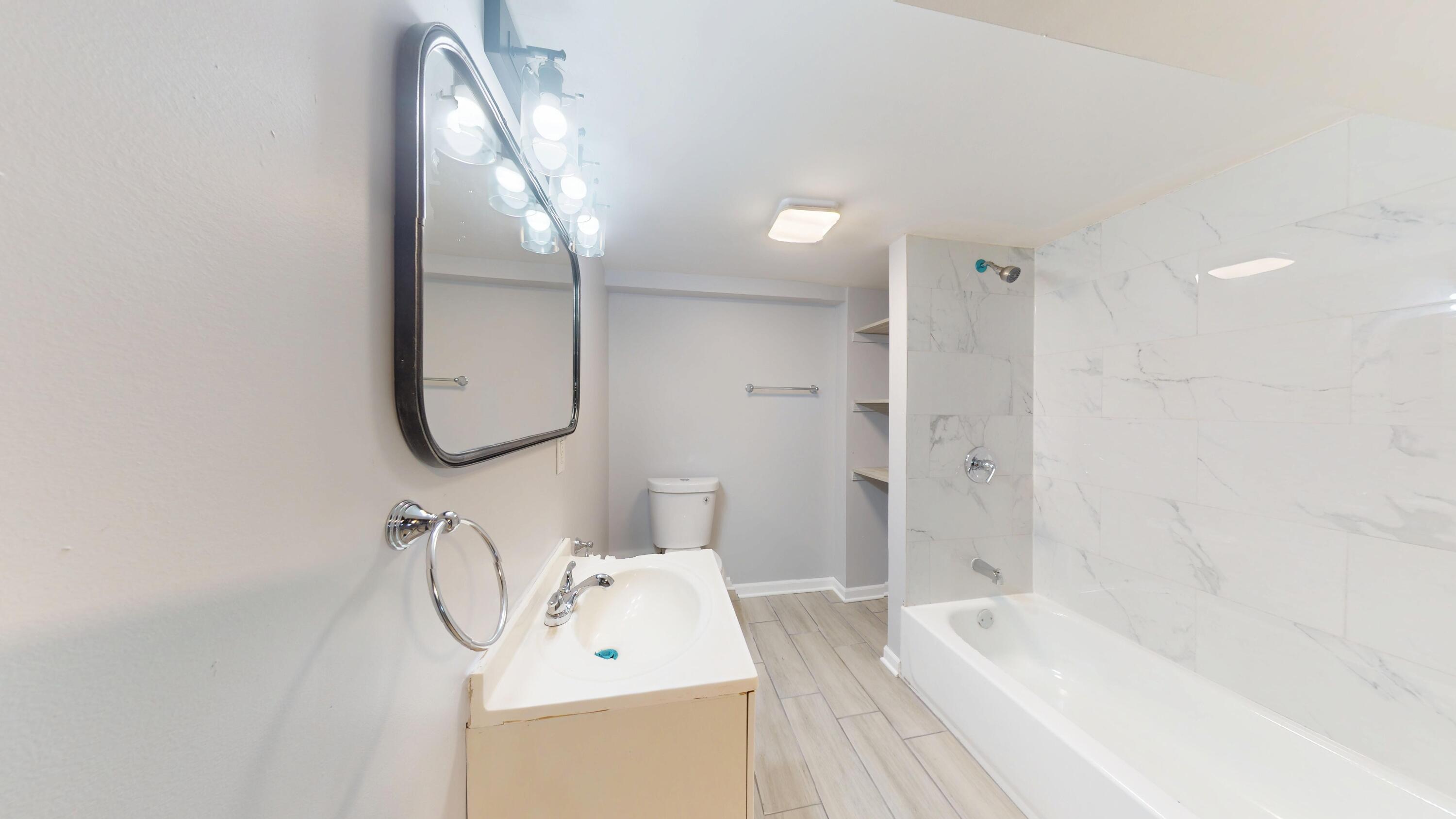 1736 Arthur Street Gary, IN 46404 - Photo 37 of 50 3000x1687