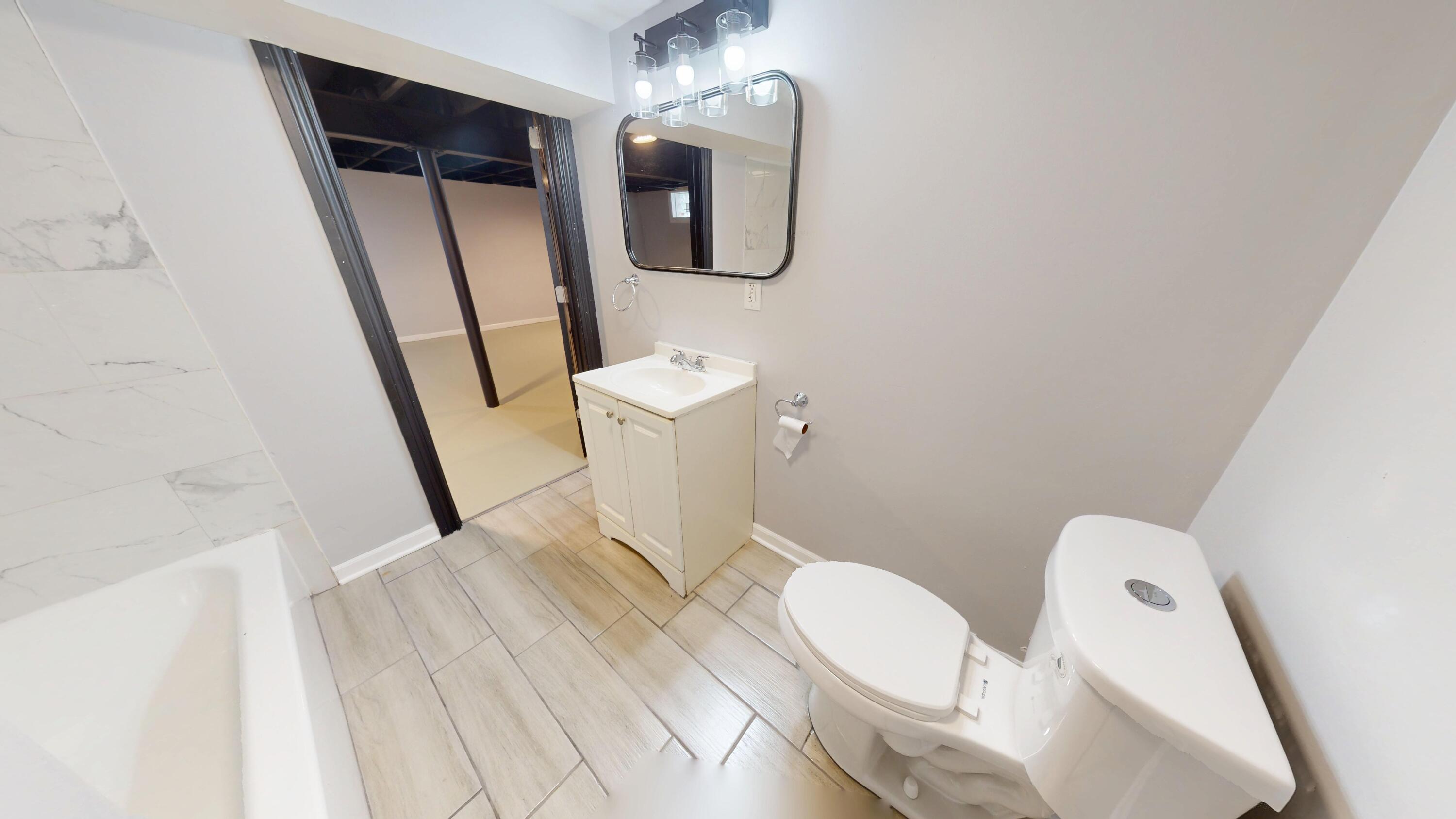 1736 Arthur Street Gary, IN 46404 - Photo 38 of 50 3000x1687