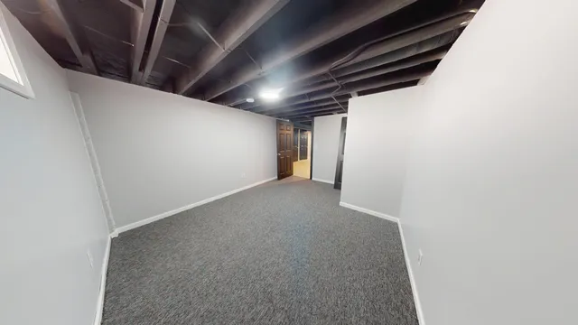 $232,500 | 1736 Arthur Street, Gary, IN 46404