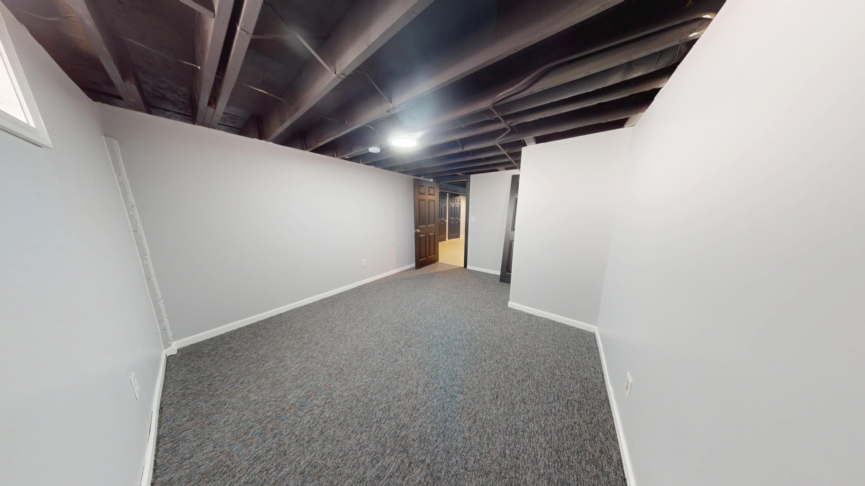 1736 Arthur Street Gary, IN 46404 - Photo 40 of 50 3000x1687