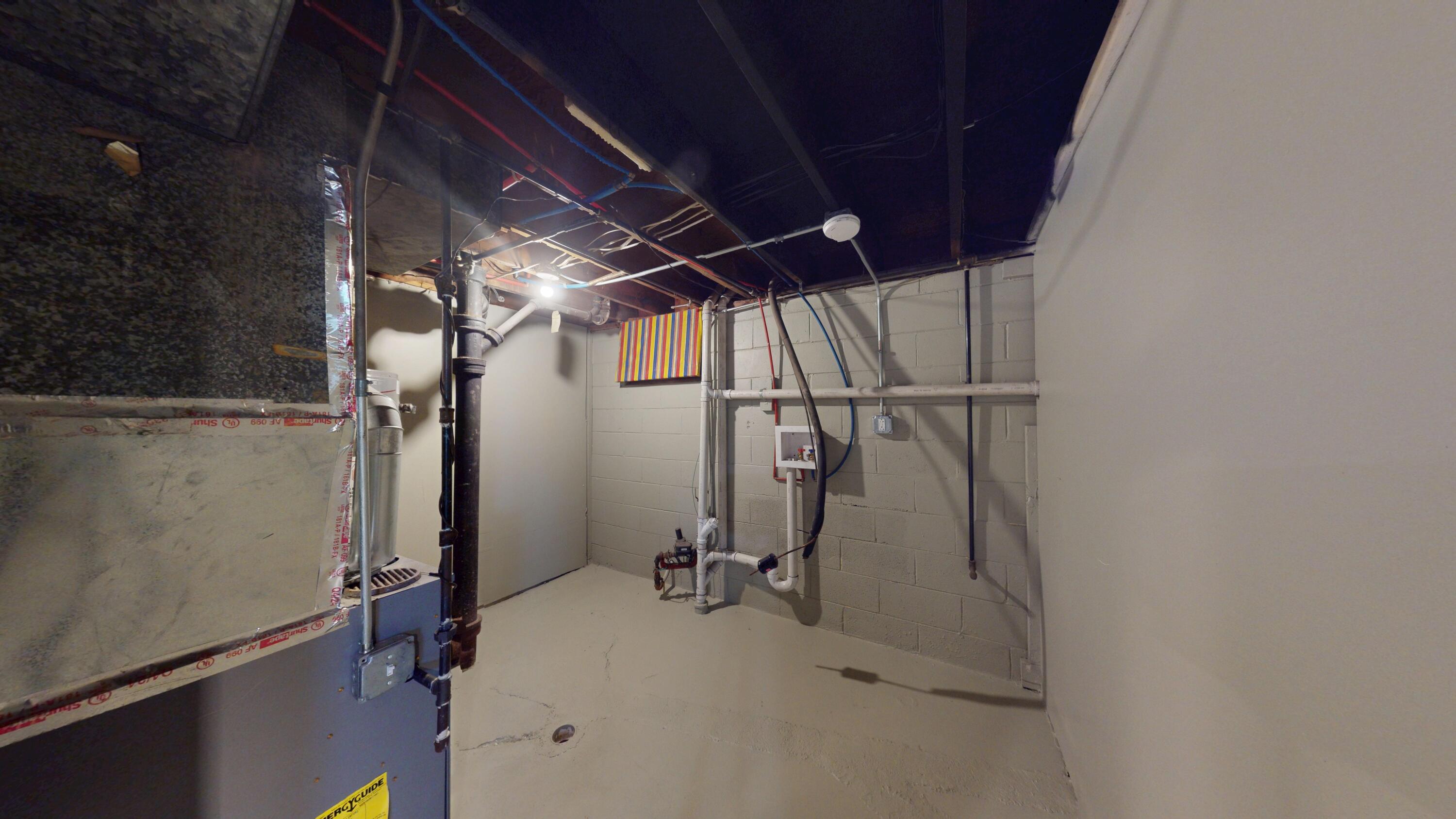 1736 Arthur Street Gary, IN 46404 - Photo 41 of 50 3000x1687