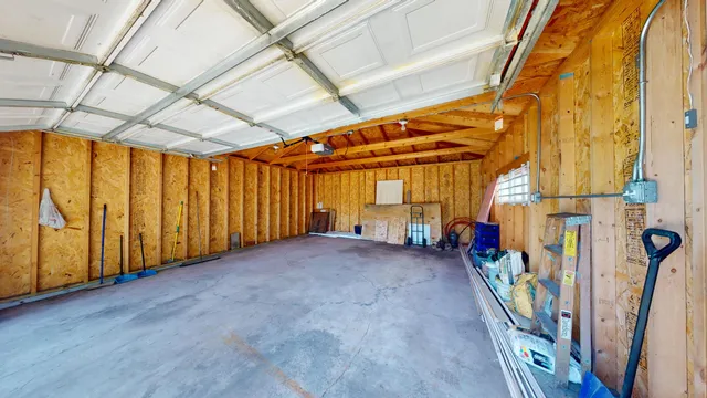 $232,500 | 1736 Arthur Street, Gary, IN 46404