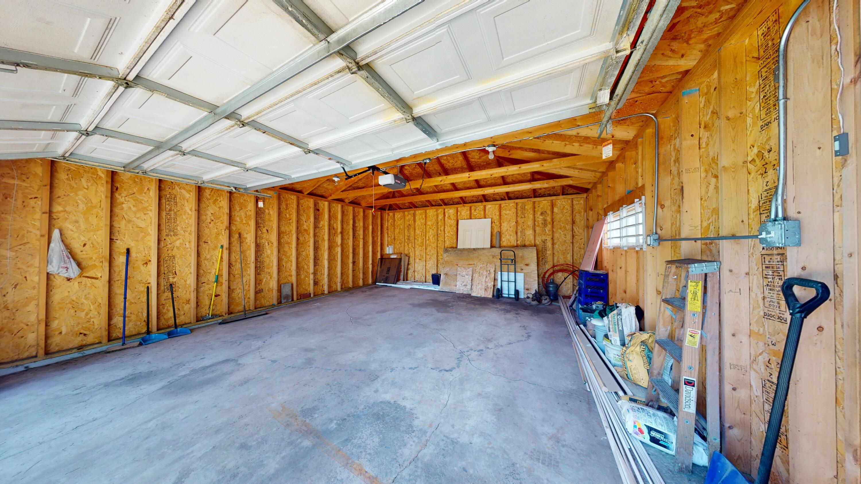 1736 Arthur Street Gary, IN 46404 - Photo 42 of 50 3000x1687