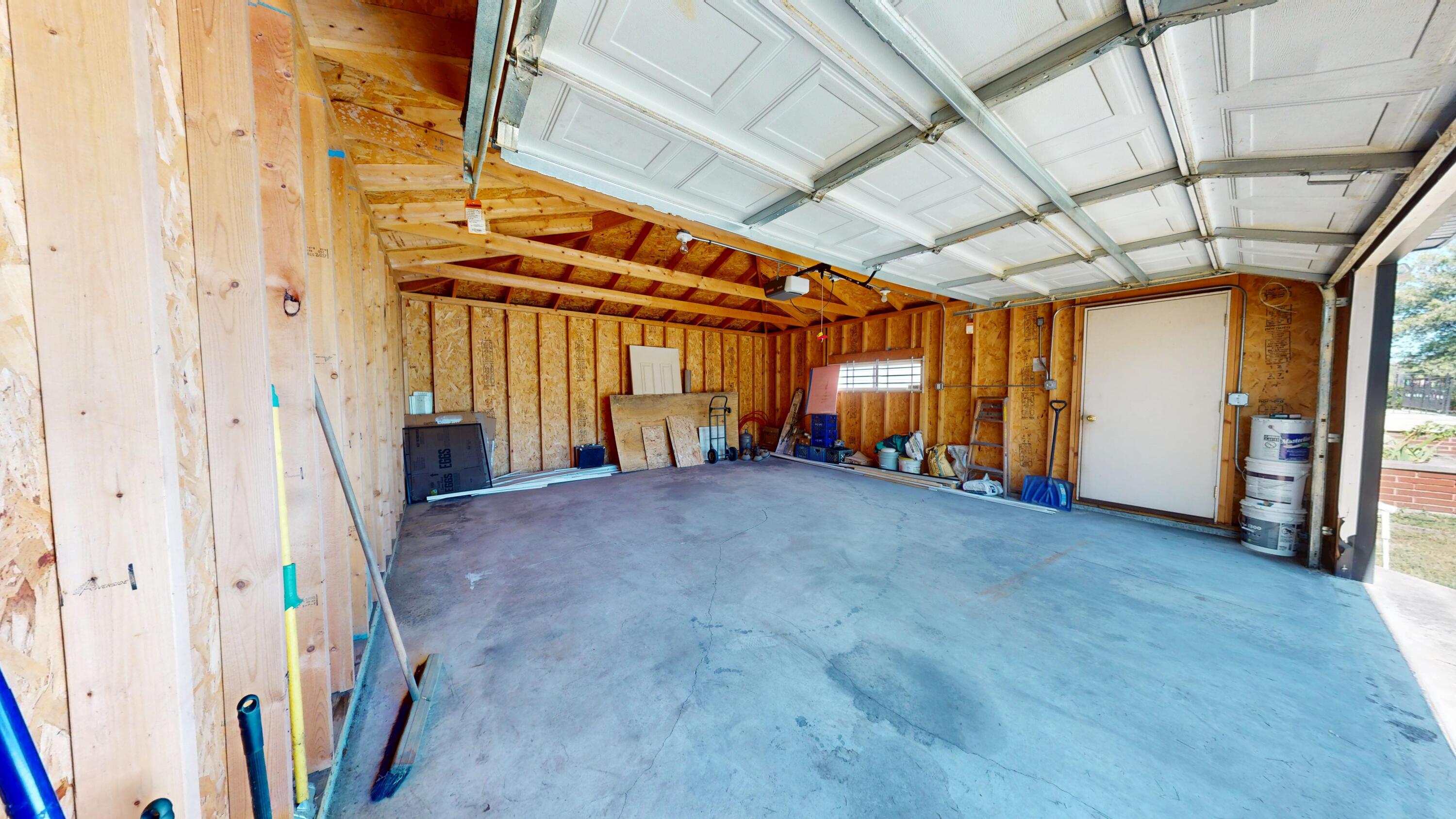 1736 Arthur Street Gary, IN 46404 - Photo 43 of 50 3000x1687