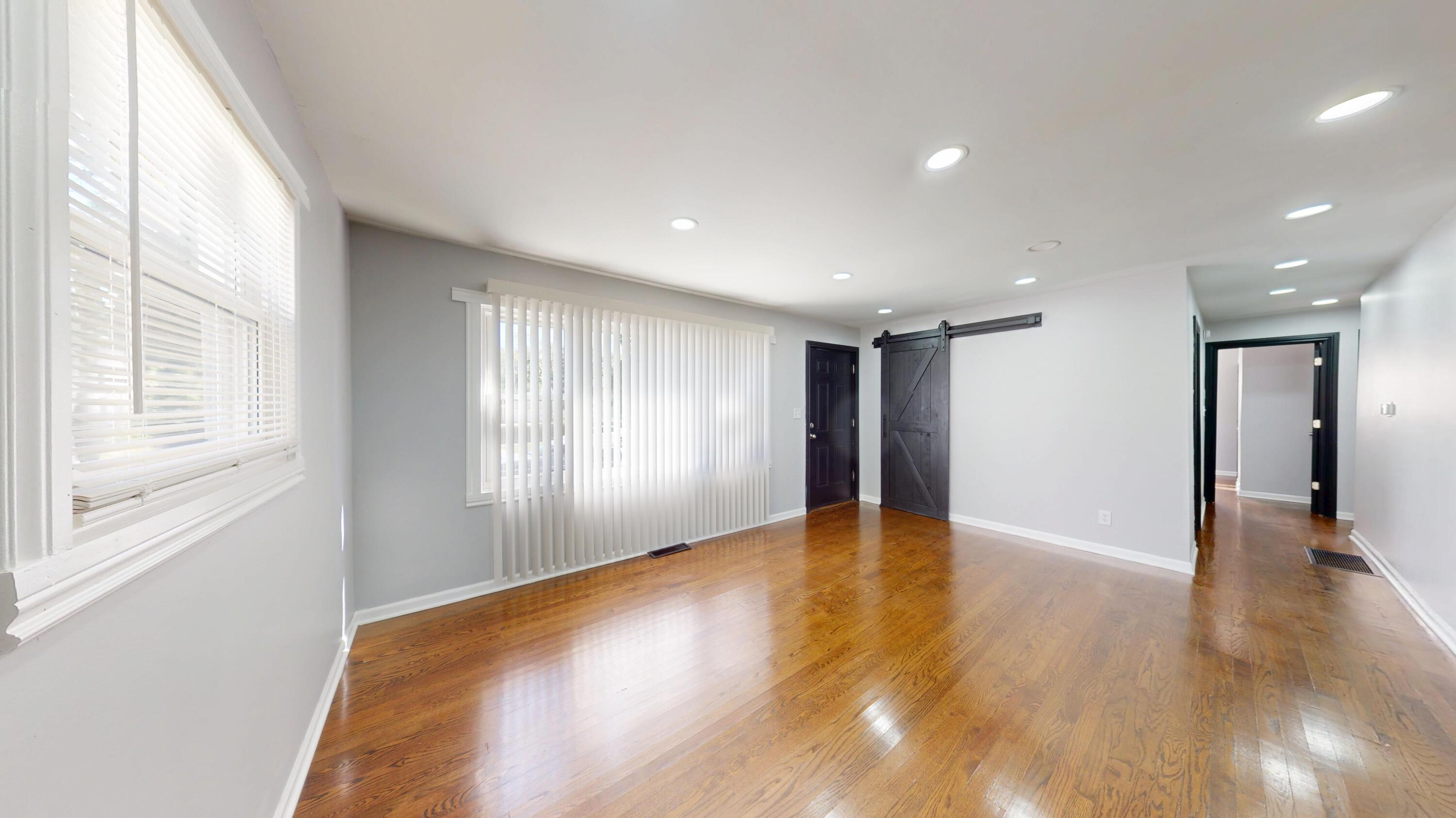 1736 Arthur Street Gary, IN 46404 - Photo 5 of 50 3000x1687