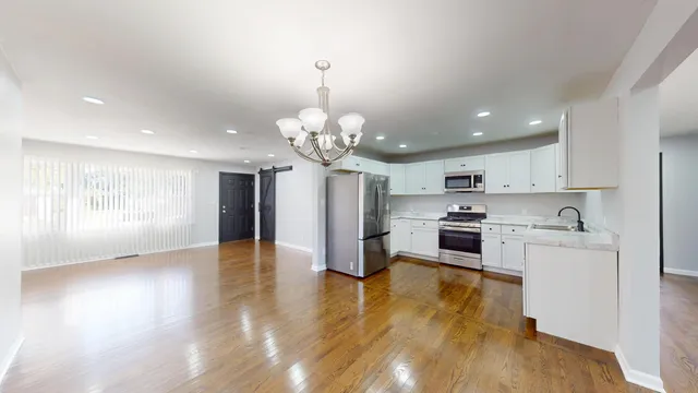 $232,500 | 1736 Arthur Street, Gary, IN 46404