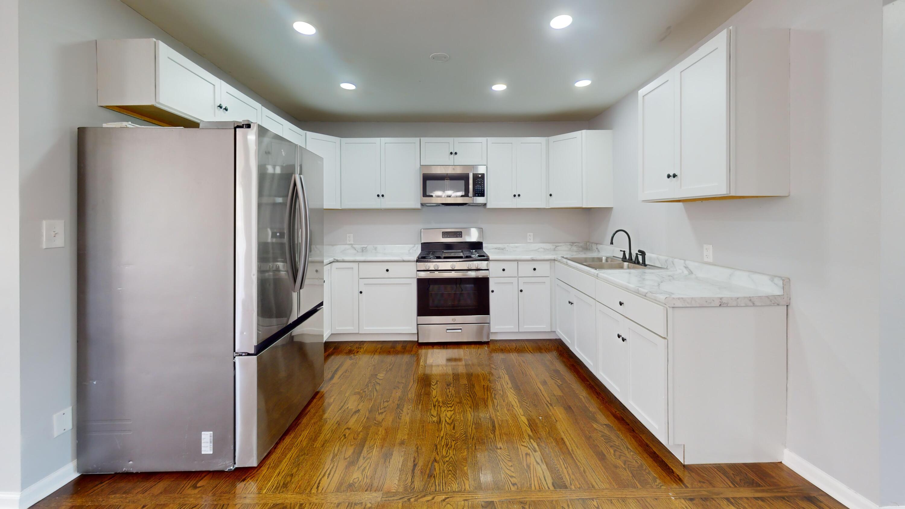 1736 Arthur Street Gary, IN 46404 - Photo 10 of 50 3000x1687