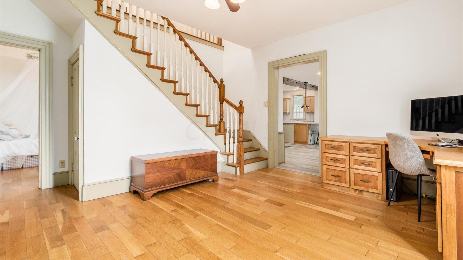 10640 Flint Ridge Road Newark, OH 43056 - Photo 13 of 86 13-10640 Flint Ridge Rd024