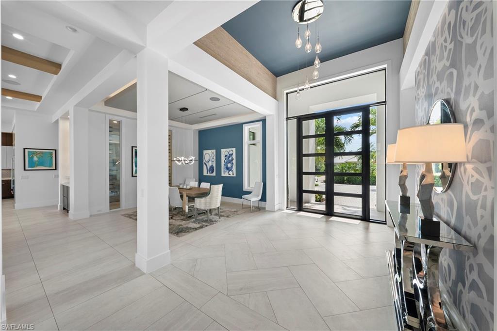3123 Crayton Road Naples, FL 34103 - Photo 4 of 50 Gallery Image 4
