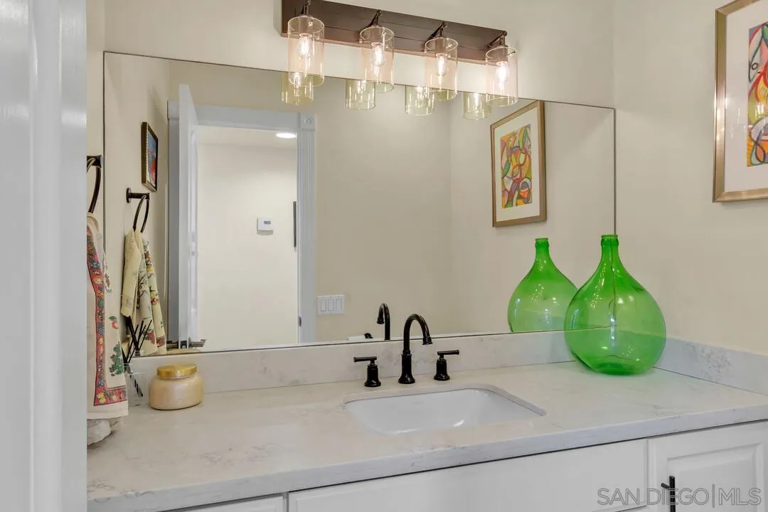 4 GingerTree Lane Coronado, CA 92118 - Photo 16 of 47