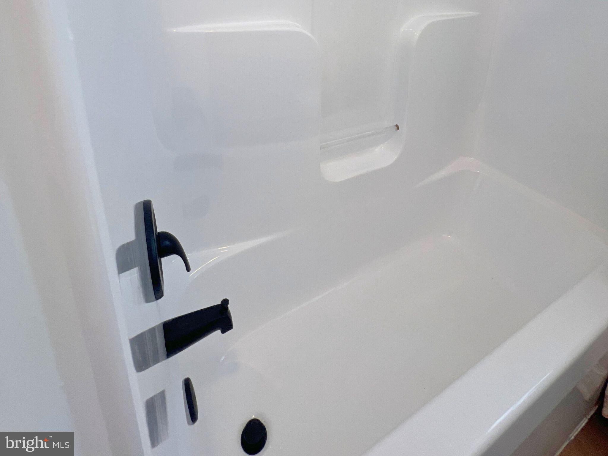 502 Mahanoy Valley Road Duncannon, PA 17020 - Photo 11 of 28